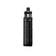 Pack Drag X PnP X Kit - Voopoo