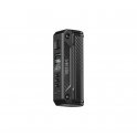 Box Thelema Solo 100W - Lost Vape
