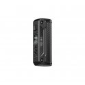 Box Thelema Solo 100W - Lost Vape