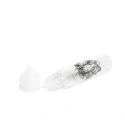 Graduated bottle 60ml Vape Diva