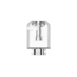 Tank Vessel  5.0ml Pulse AIO - Vandy Vape
