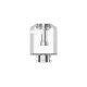 Tank Vessel  5.0ml Pulse AIO - Vandy Vape [Destockage]