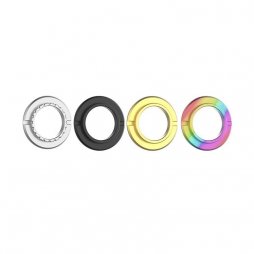 Pulse AIO replacement rings kit - Vandy Vape