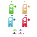 Kit accessoires Pulse AIO - Vandy Vape