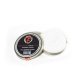 Titanium Fumytech Cotton Premium - Fumytech