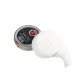 Titanium Fumytech Cotton Premium - Fumytech