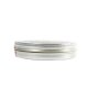 Titanium Fumytech Cotton Premium - Fumytech