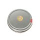 Titanium Fumytech Cotton Premium - Fumytech