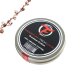 Titanium Fumytech Cotton Premium - Fumytech X Titanium Fiber cotton