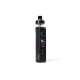 Pack Drag X PnP X Kit - Voopoo