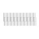 Filtres eGo Air (20pcs)  - Joyetech