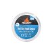 NI90 Dual core Fused Clapton Coil pre-built (10pcs) - Hellvape