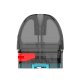 Cartouche Pozz Pro (3pcs) - Smoktech