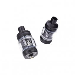 Tank Zeus Nano 2 - GeekVape