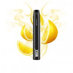 Waxx Mini CBD Super Lemon Haze - Waxx