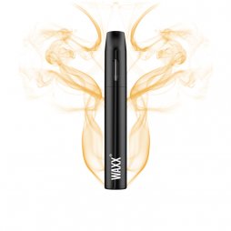 Waxx Mini CBD Amnesia - Waxx