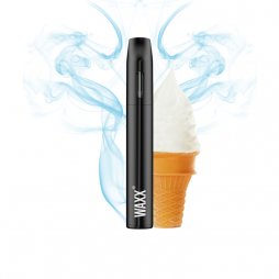 Waxx Mini CBD Gelato - Waxx