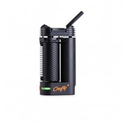 Vaporizer Crafty + V2 USB-C - Storz and Bickel