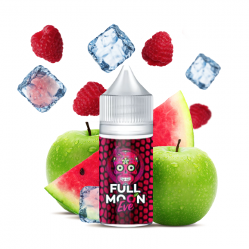 Concentrate Eve 30ml - Full Moon