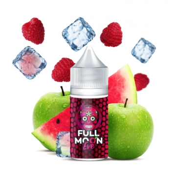 Concentrate Eve 30ml - Full Moon