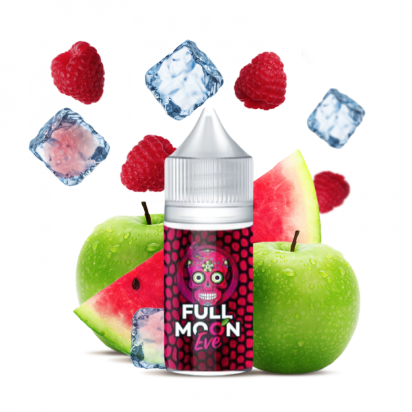 Concentré Eve 30ml - Eden By Full Moon