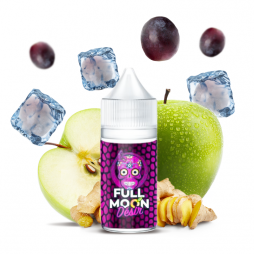 Concentrate Désir 30ml - Full Moon