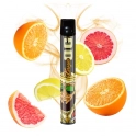 Puff Kerozen Og CBD  - Wpuff by Liquidéo