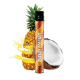 Ananas Coconut 600 puffs - Wpuff by Liquidéo