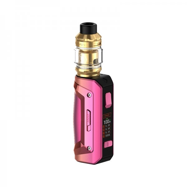 pack-aegis-solo-2-s100-new-colors-geekvape.webp