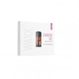 Cartouche Waxx Maxx CBD Strawberry Haze - Waxx