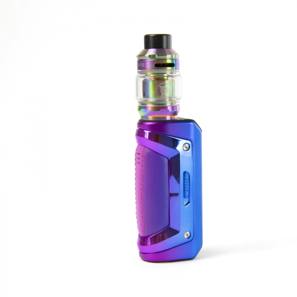 pack-aegis-solo-2-s100-new-colors-geekvape.webp