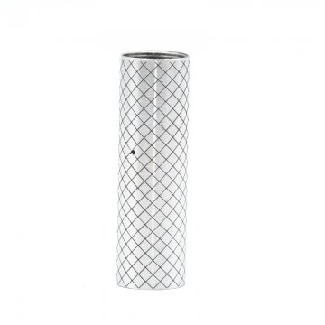 Spare Tube Mod Queen Wood Diamond  - Telli's Mod