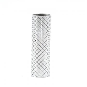Spare Tube Mod Queen Wood Diamond  - Telli's Mod