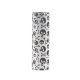 Spare Tube Mod Queen Wood Skull - Telli's Mod