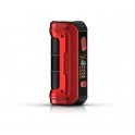 Mod Aegis Max 100 Max2 - GeekVape