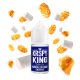 Concentrate Krspy King 30ml - Kings Crest