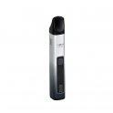 Vaporisateur XMax V3 Pro - XVape
