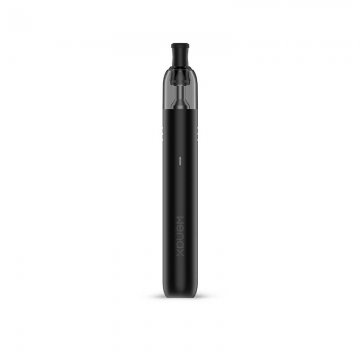 Pack Wenax M1 - Geekvape