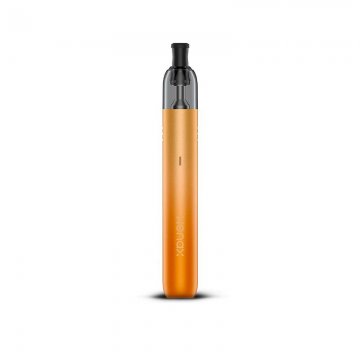 Pack Wenax M1 - Geekvape