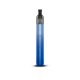 Pack Wenax M1 - Geekvape