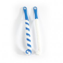 Brosse de nettoyage pour Chicha Narguilé