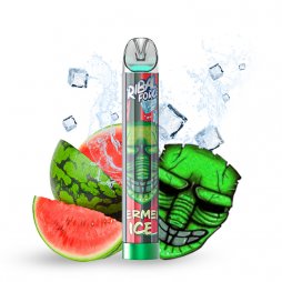 Tribal Puff Watermelon Ice - Tribal Force