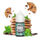 Concentrate Mint Chocolate 30ml - Kings Crest