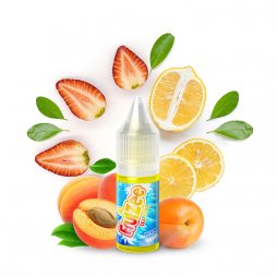 Sea Star 10ml - Fruizee by Eliquid France