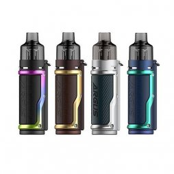 Pack Argus 40W New Colors 1500mAh - Voopoo