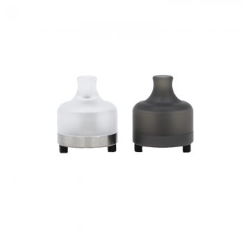 Tube Court / Short Tank Kit Sure RTA - Bp Mods