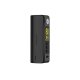 Box GEN S 80 - Vaporesso