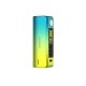 Box GEN S 80 - Vaporesso