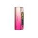 Box GEN S 80 - Vaporesso