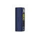 Box GEN S 80 - Vaporesso